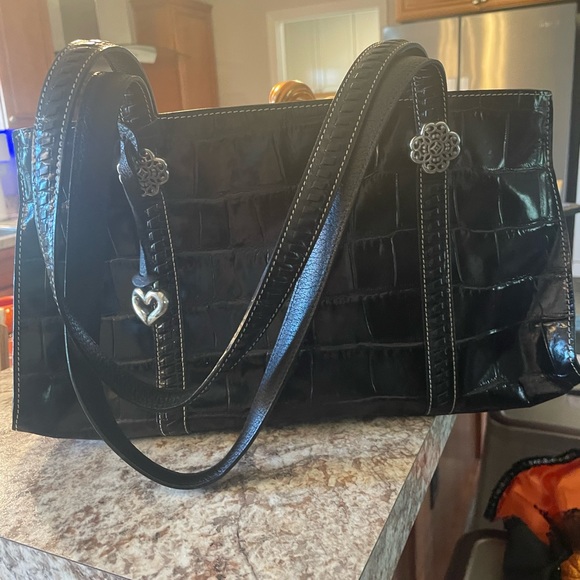 Brighton Handbags - Brighton purse